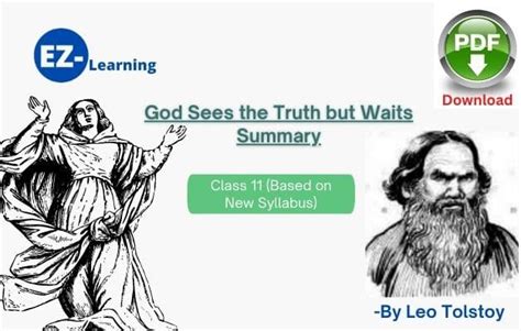 ivan dmitrich aksionov pronunciation|God Sees the Truth But Waits Paragraphs 1 – 24 Summary  .
